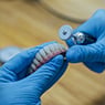 Geelong Denture Care Centre - Pic 5
