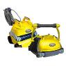 Shenton Pumps Midland - Pic 7