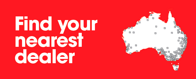 Bridgestone Select Tyre & Auto Deer Park - Promotion 1