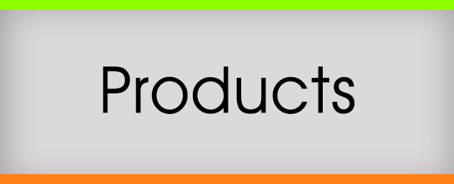 Darwin Locksmiths & Hardware - Promotion 2