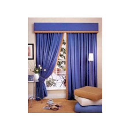 curtains canberra fyshwick curtain menzilperde net curtains canberra fyshwick curtain menzilperde net