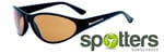 EyeMax EyeCare - Pic 5