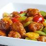 Jin Yang Chinese Restaurant - Pic 1