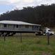 T.J. King House Relocators - Pic 1
