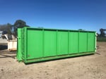 Skip Biz Bins - Pic 2