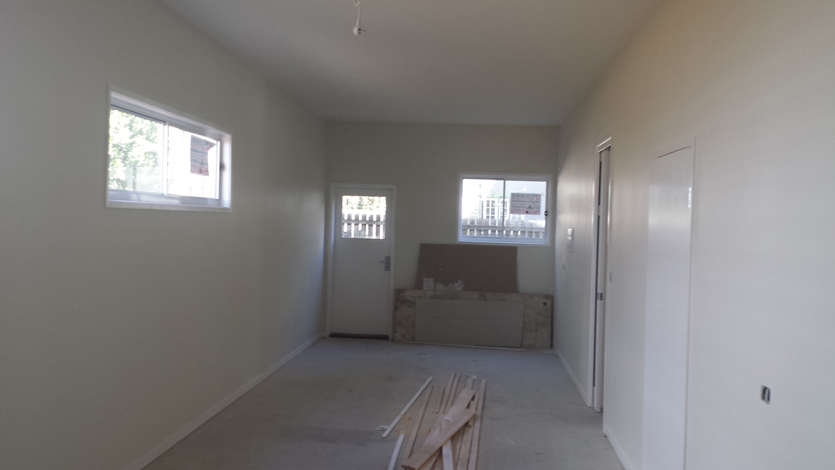 Demos Painters Decorators Painters Decorators Caloundra