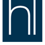 Hughes Legal Pty Ltd - logo
