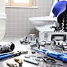 Seniors Plumbing Services - Pic 3