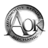 Accreditation