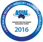 AG Security Group - Pic 9