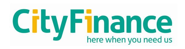 Kenwood services llc payday loan photo 7