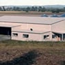 All Steel Garages & Sheds Pty Ltd - Pic 8