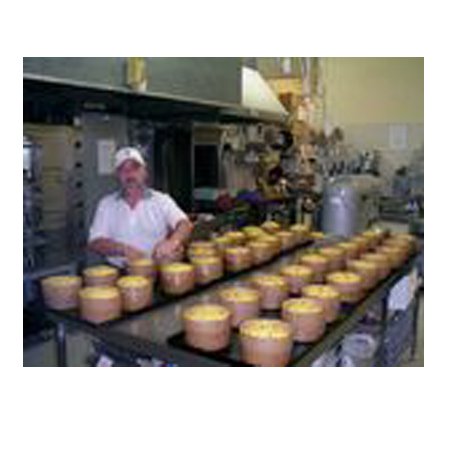 Dolce Mio - Cake & Pastry Shops - 27 Tunstall Sq ...