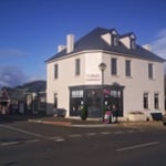 Ashmore On Bridge Street, Richmond, Tasmania