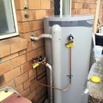 Whywait Plumbing - Pic 4
