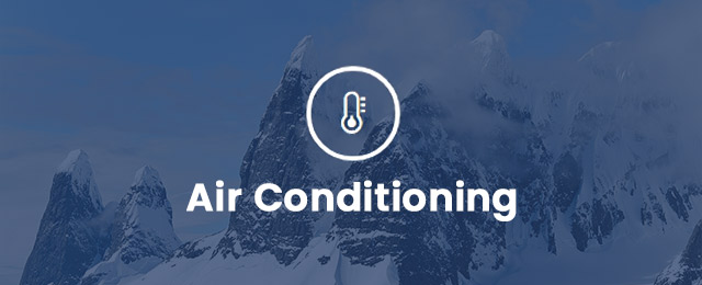 Easy Cool Air Air Conditioning Installation Service 4 Commercial Pl Earlville