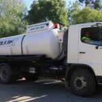 Suck It Up Septic Pump Outs & Toilet Hire - Pic 5