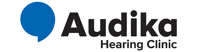 Audika Hearing Clinic North Richmond - logo