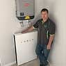 Baden Napier Electrical And Solar - Pic 1