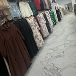 Turkish Home Style - Pic 4