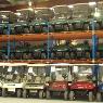 Golf Car Solutions - Pic 8