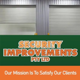 Security Improvements - Promotion