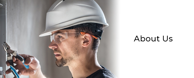 D Squared Electrical Pty Ltd - Promotion 2