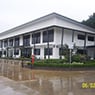 Commercial Cleaning Toowoomba