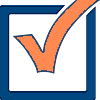 Accreditation