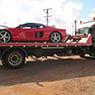City Wreckers - Pic 4
