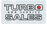 Turbo Sales and Service Pty Ltd Australia - logo
