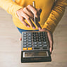 H&R Block Tax Accountants Rockhampton - Pic 1