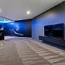 Micale Cabinets - Pic 1