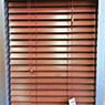 Blinds 2 Go Gold Coast - Pic 5