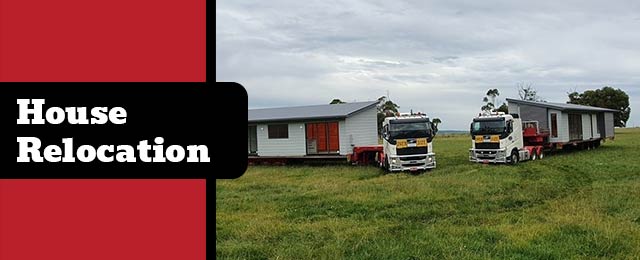 Nunn Bros Haulage - Promotion 2