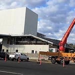 Latrobe Concrete Pumping - Pic 8