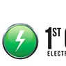 1st Call Electrical Services - Pic 5