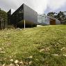 Glass Suppliers Brisbane