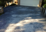 Driveway Resealing Services - Pic 2