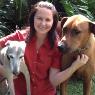 Irrawang Veterinary Hospital Clinic - Pic 6