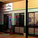 Chillagoe Tourist Village - Pic 4