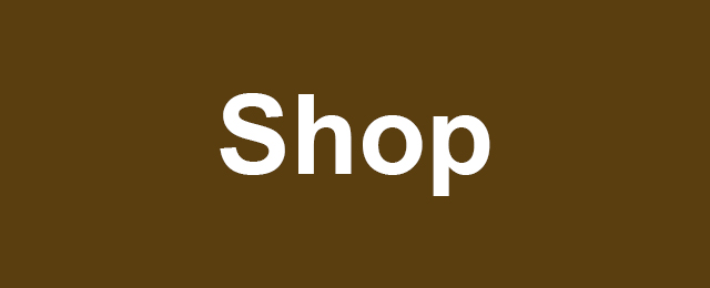 Coffee Machines & Beans - Promotion 2