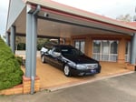 Harwood Funerals - Pic 10