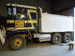 Fuge Earthworks Pty Ltd - Pic 8