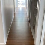 Hunter Jet Timber Flooring - Pic 9