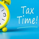 JNT Accounting - Pic 4