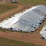 Darling Downs Tarpaulins - Pic 10
