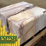 Sapar Landscaping Supplies Pty Ltd - Pic 8