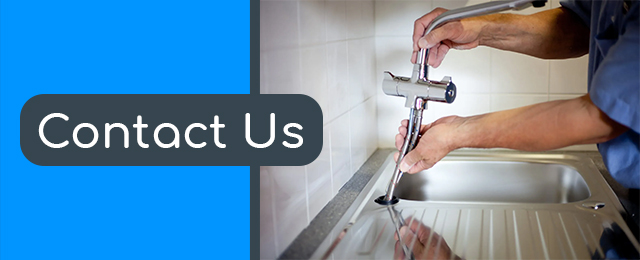 Entire Plumbing Solutions - Promotion 1