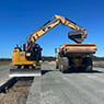 CKB Civil Pty Ltd - Pic 3
